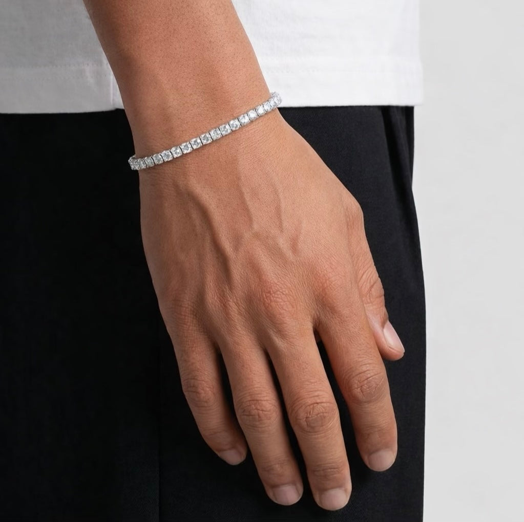 IceLink Bold