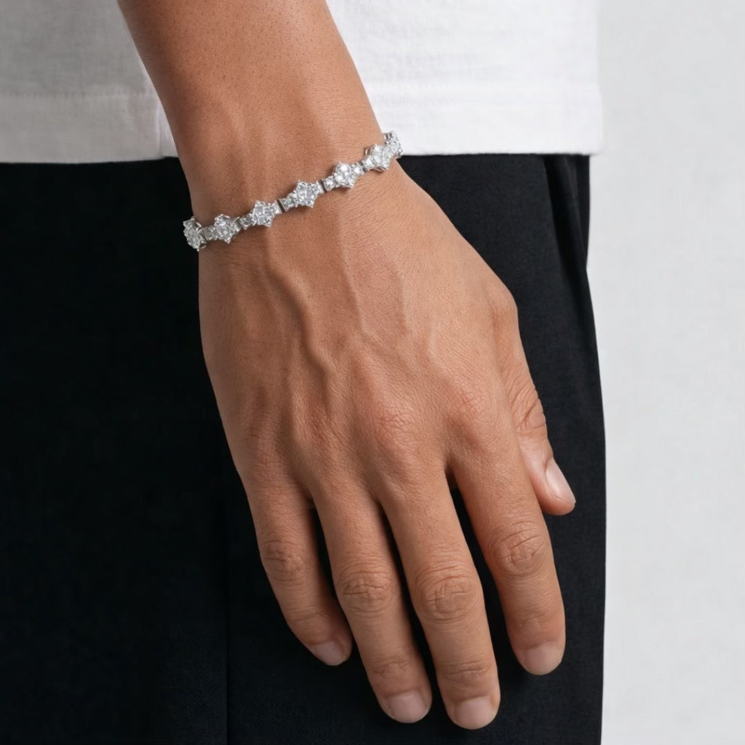 Crystal