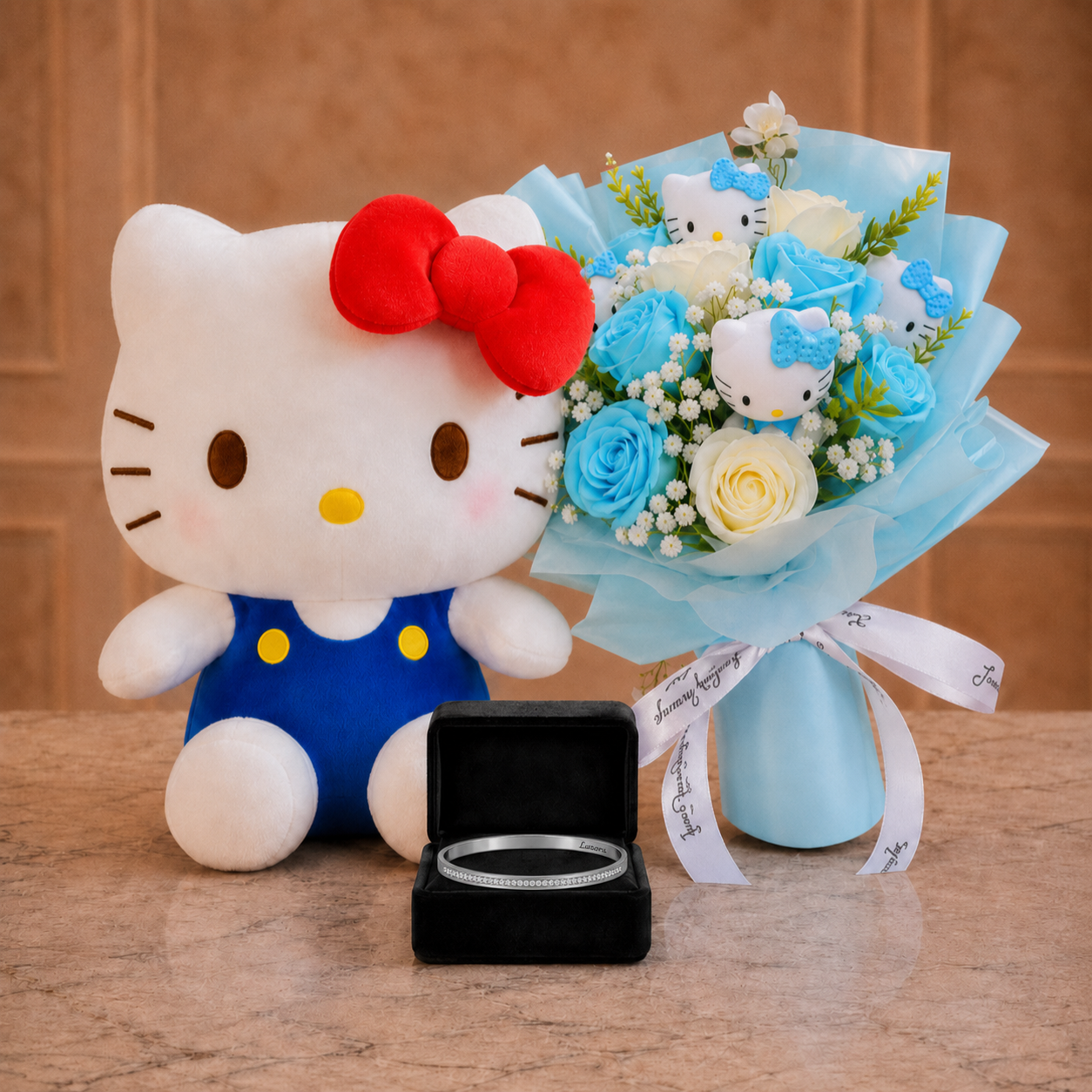 KittyRosen-Bundle
