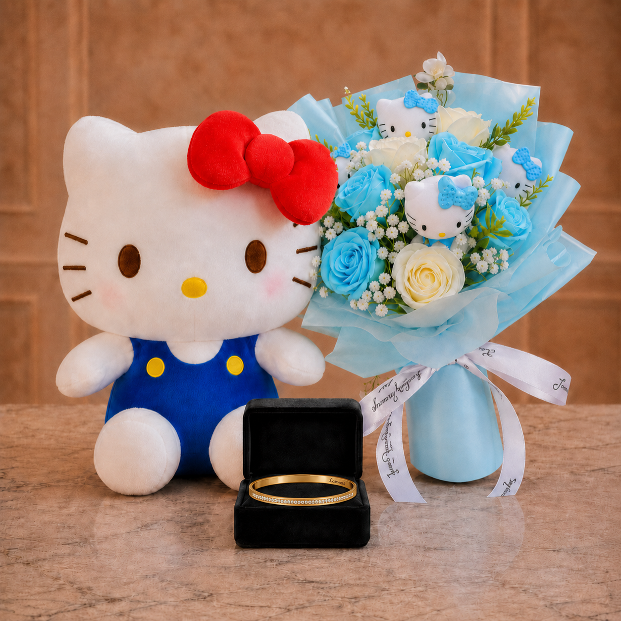 KittyRosen-Bundle