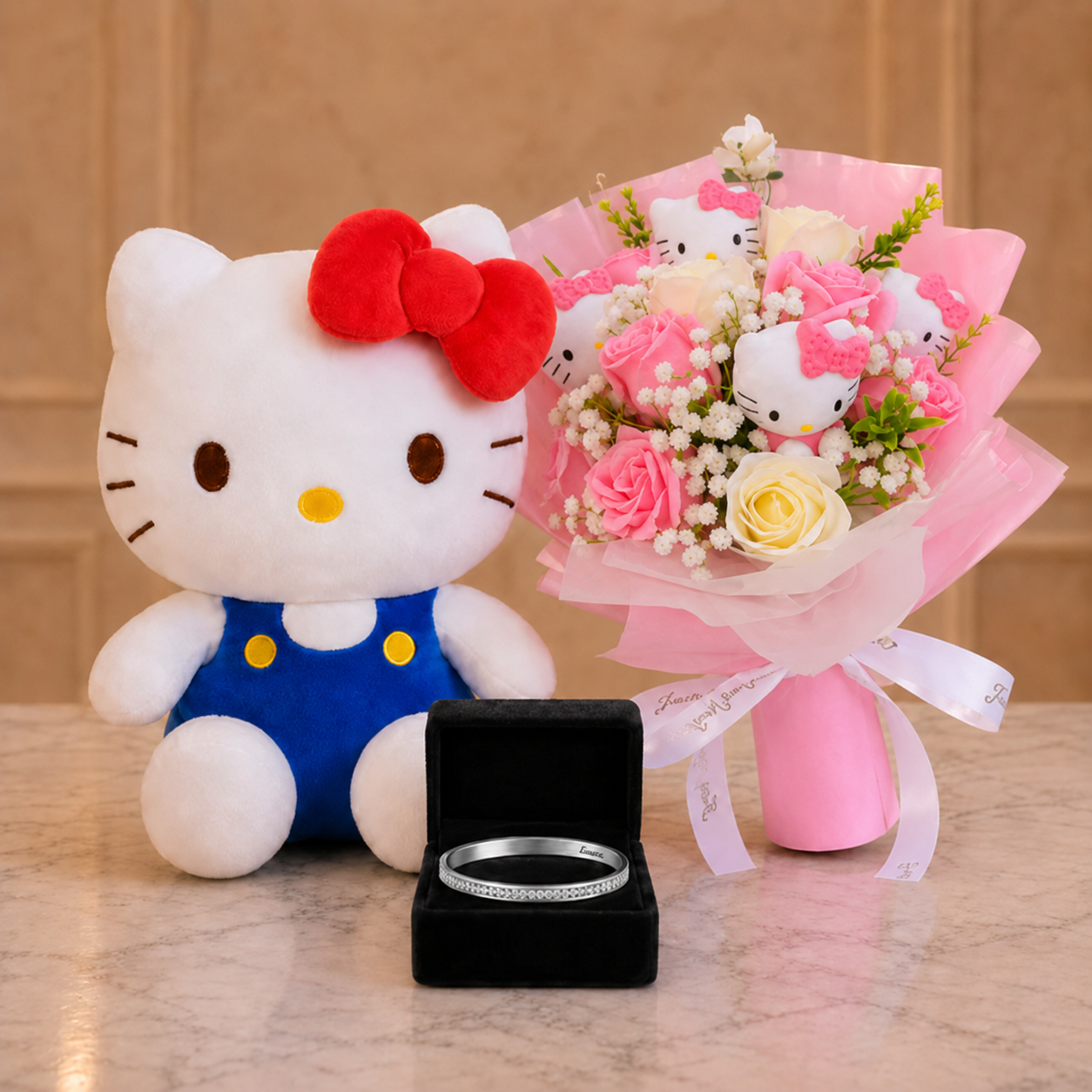 KittyRosen-Bundle