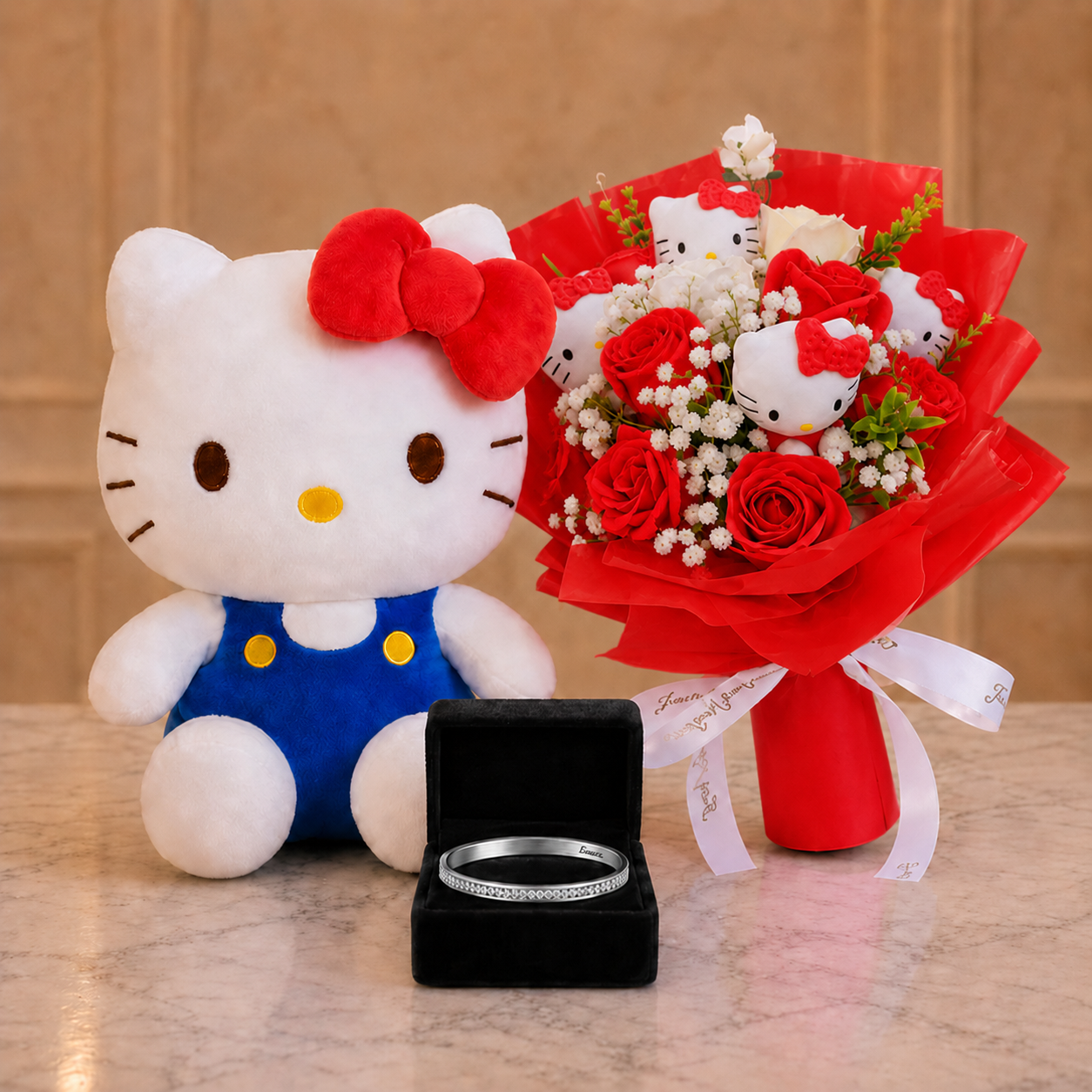 KittyRosen-Bundle
