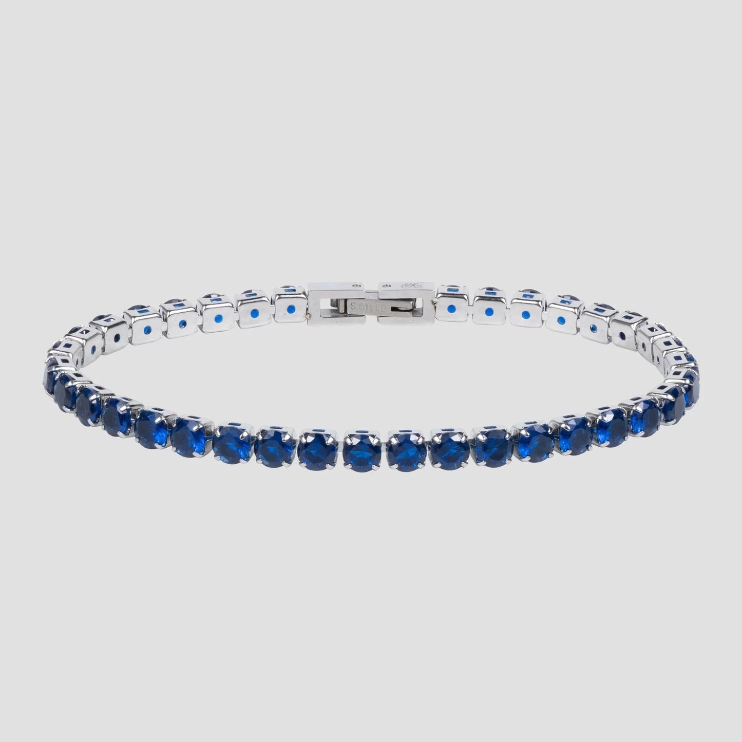 IceLink Bold