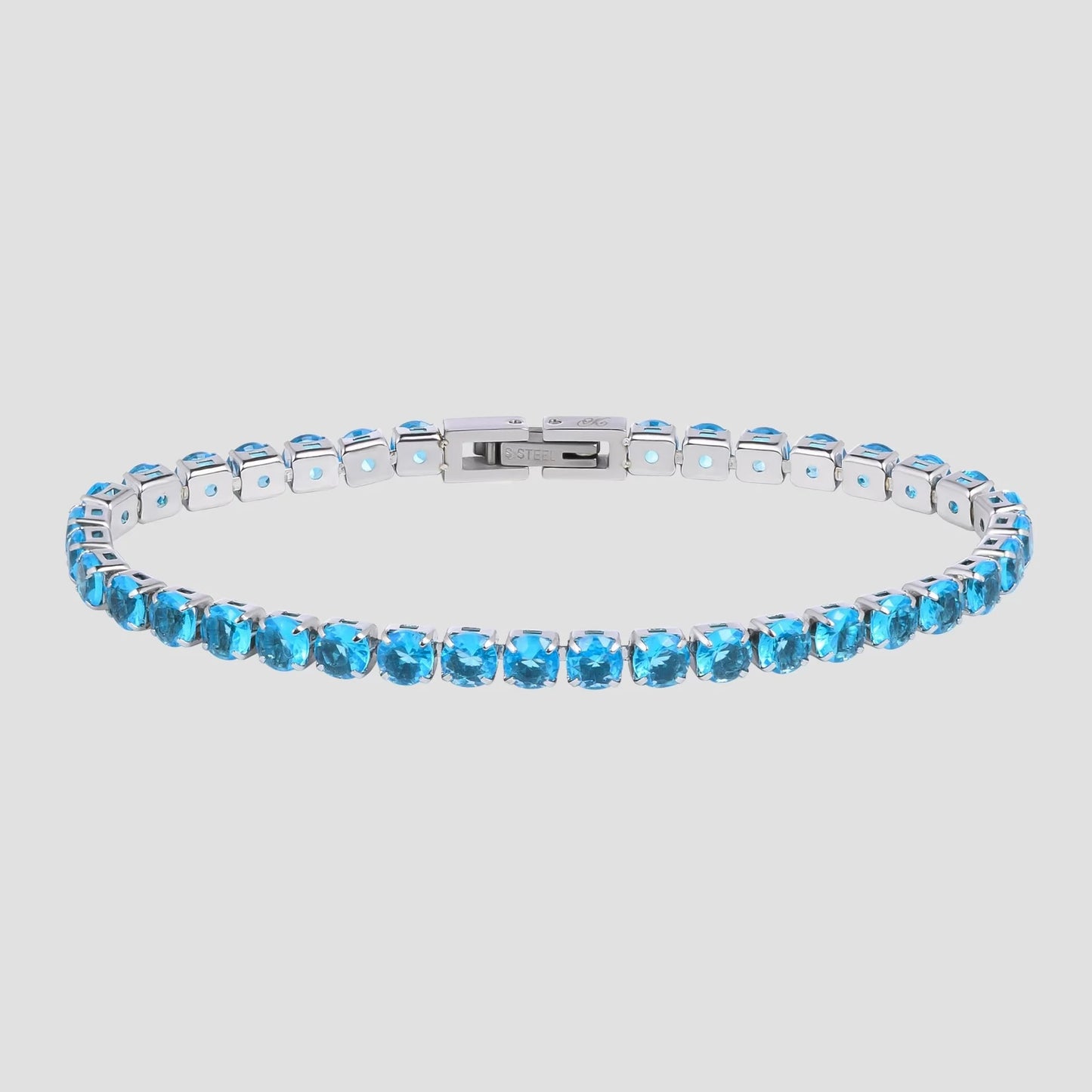 IceLink Bold