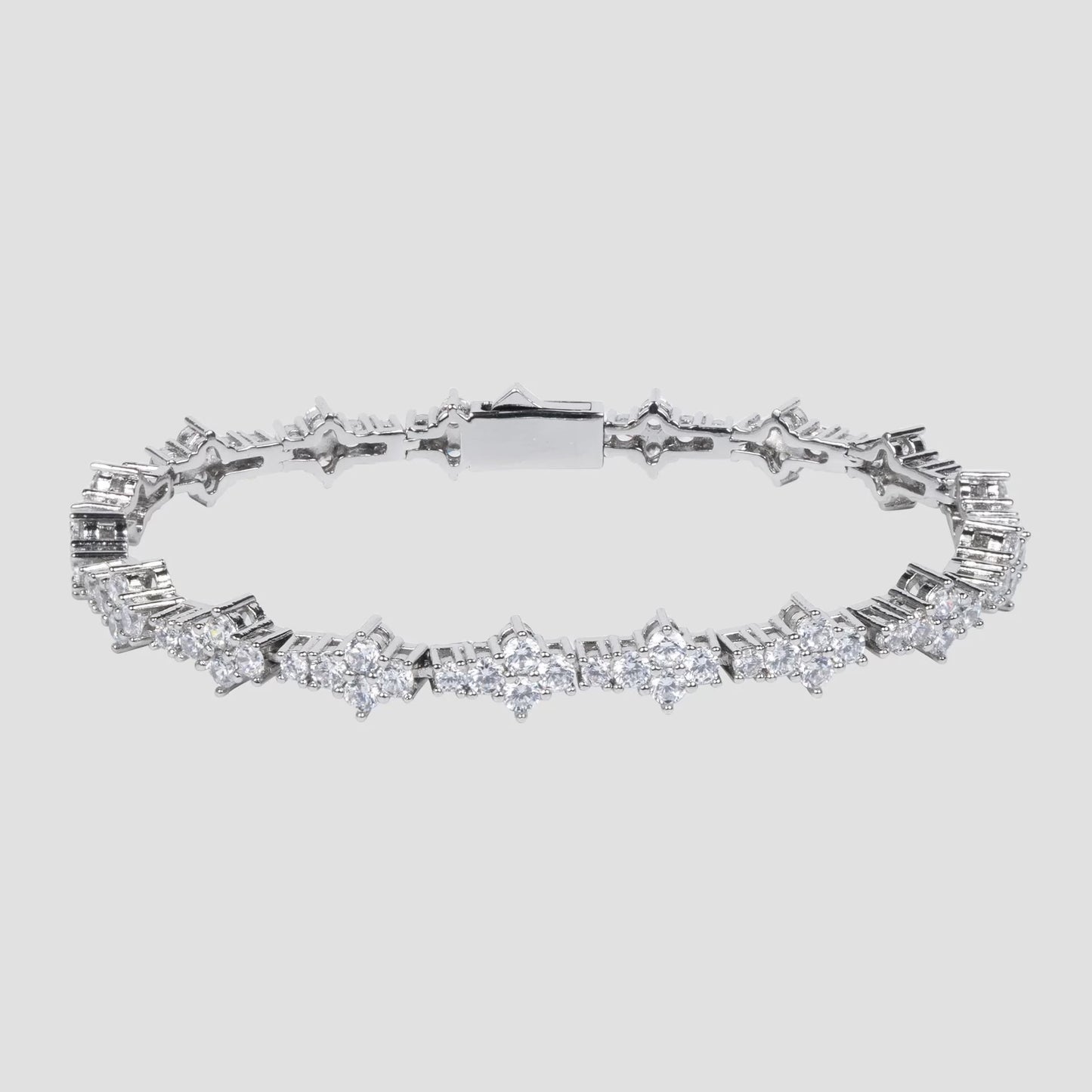 Crystal