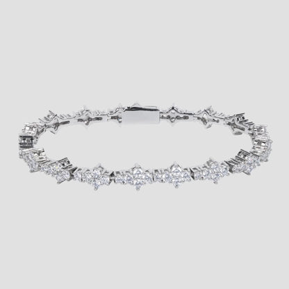 Crystal