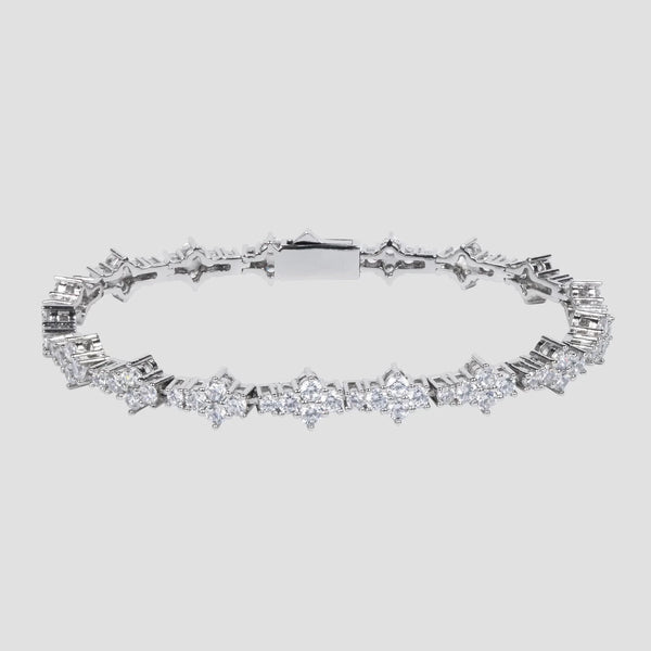 Crystal