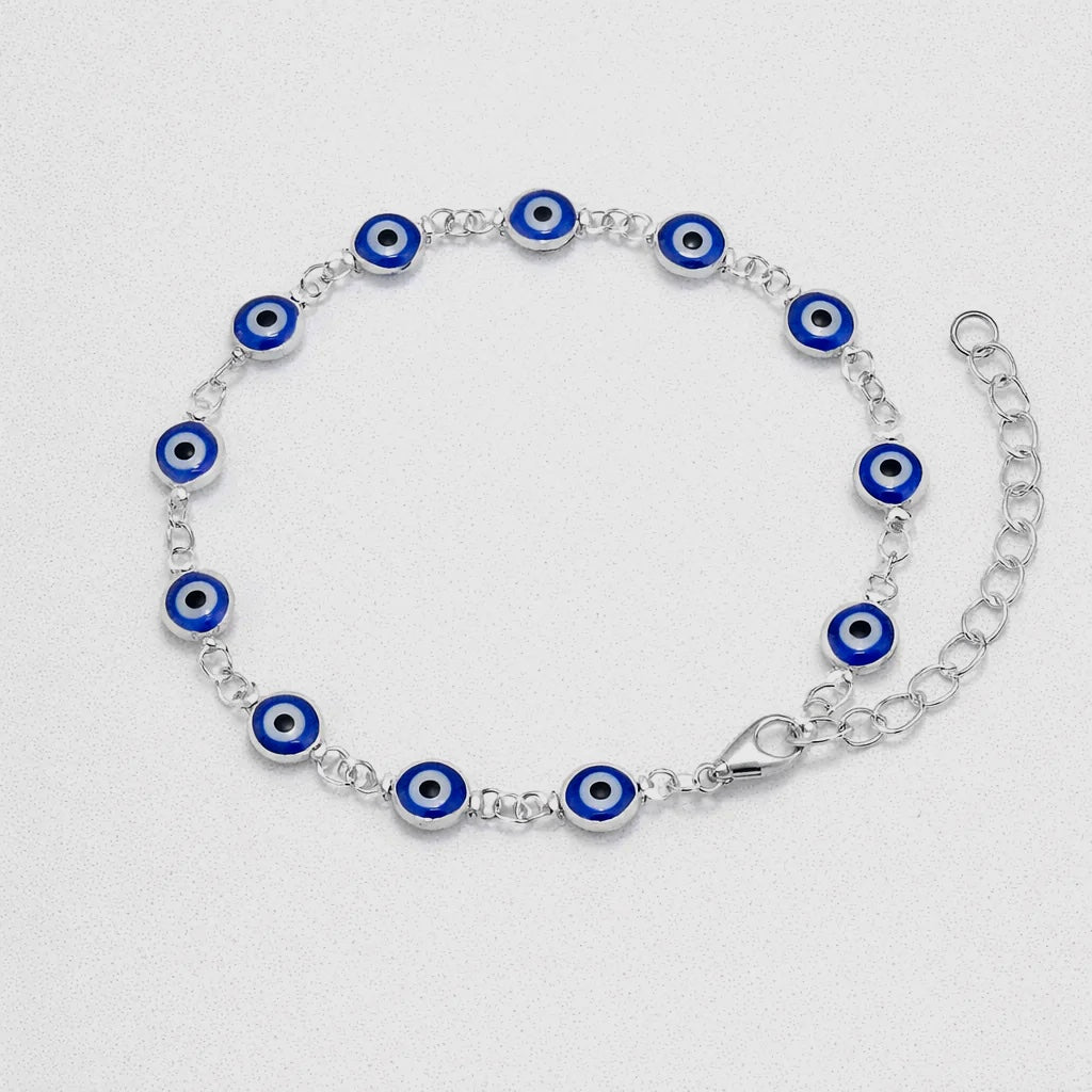 Evil Eye