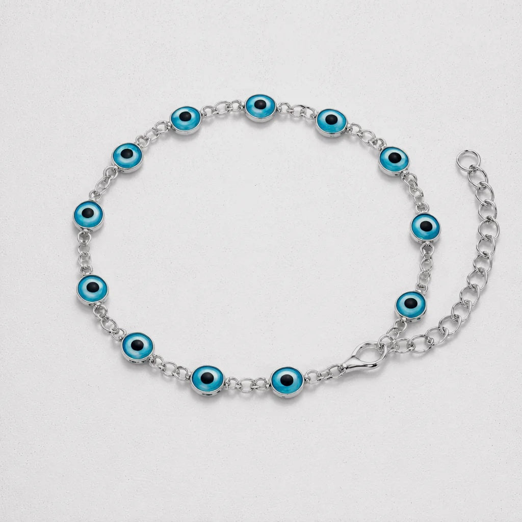 Evil Eye