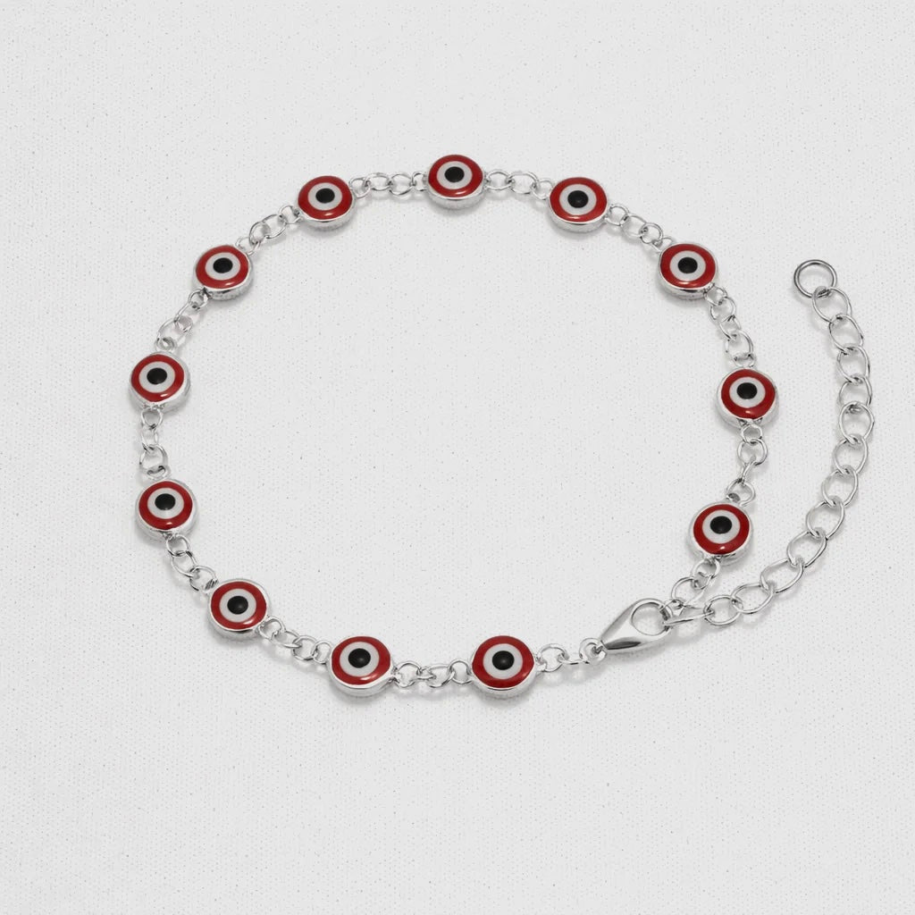 Evil Eye