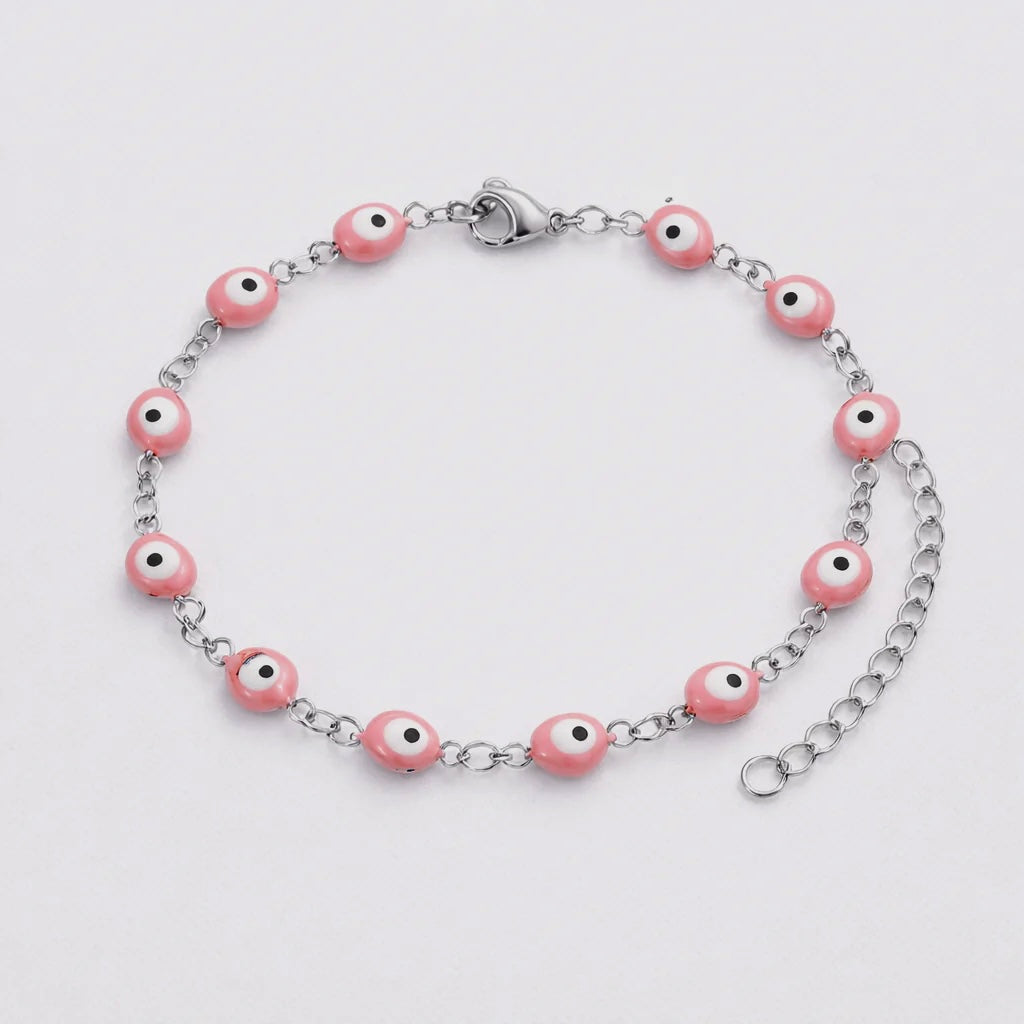 Evil Eye