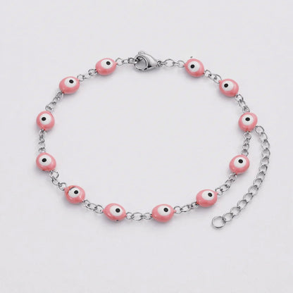 Evil Eye