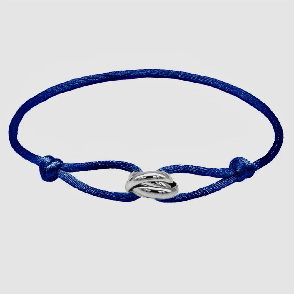 Loop Cord