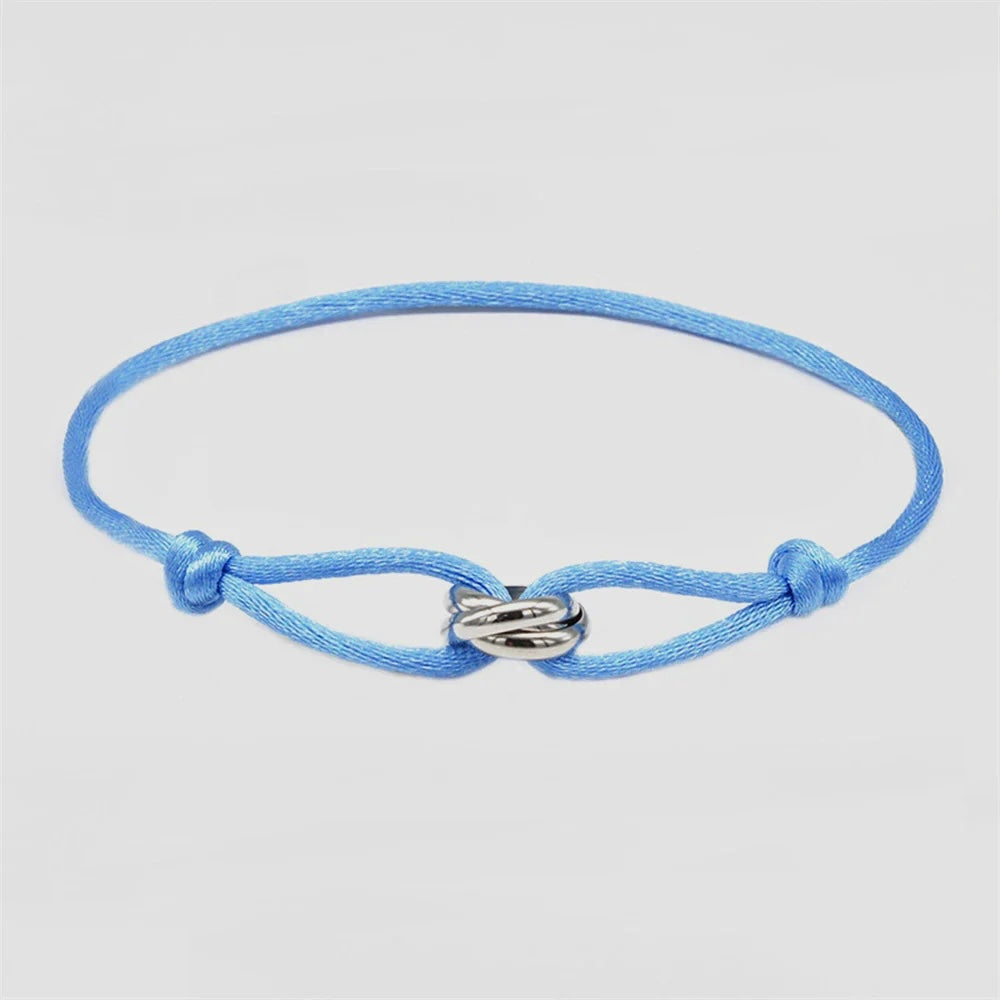 Loop Cord