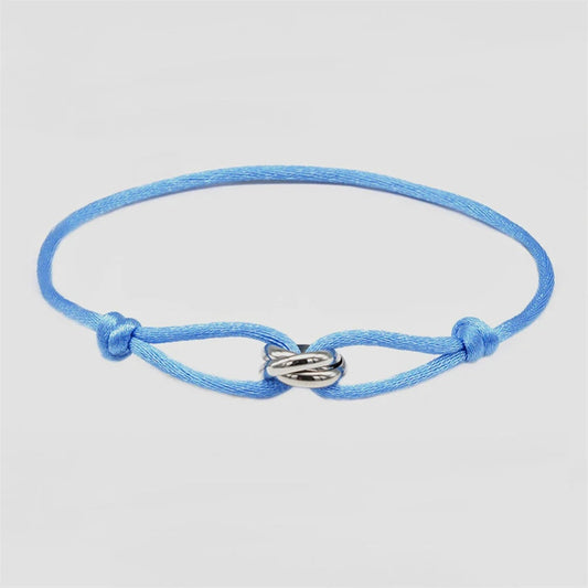 Loop Cord