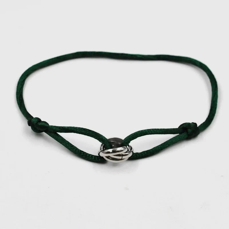 Loop Cord