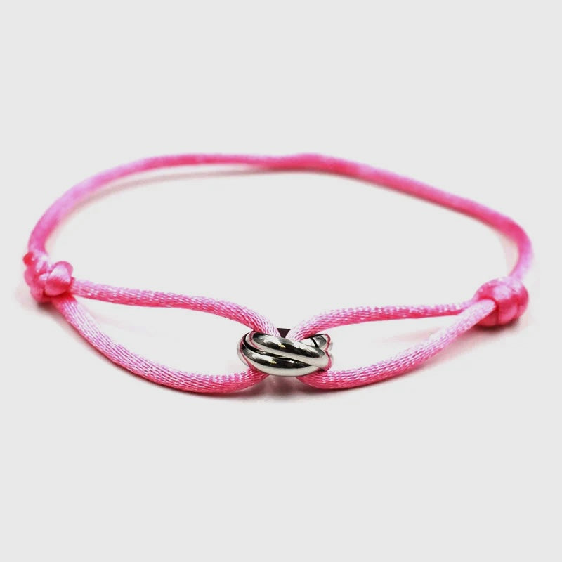 Loop Cord