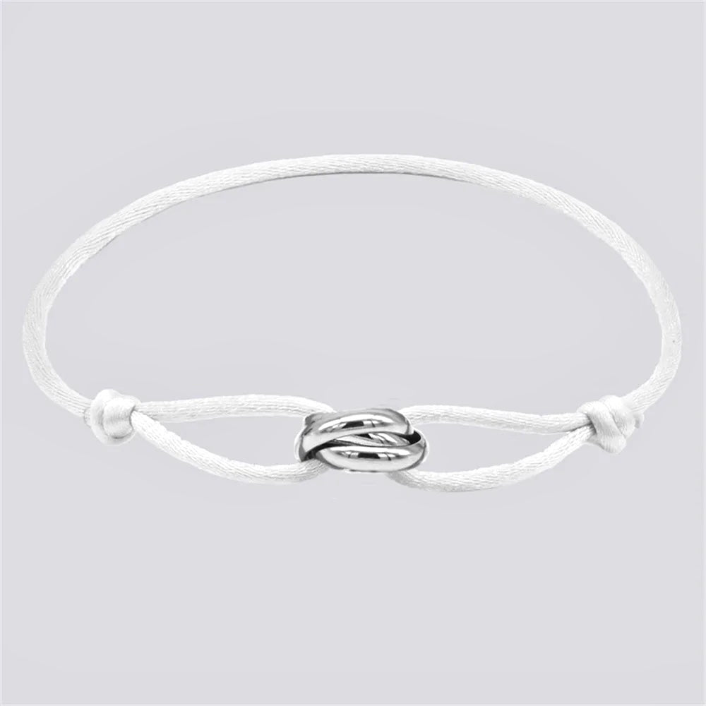 Loop Cord