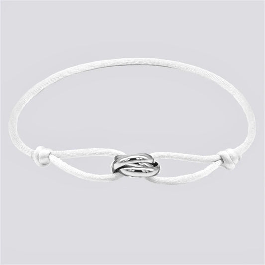 Loop Cord