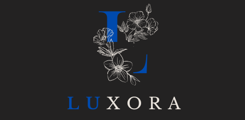 Luxora