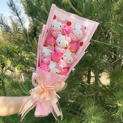 HelloKitty Rosen – Classic Edition